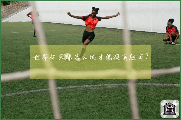世界杯买球怎么玩才能提高胜率？