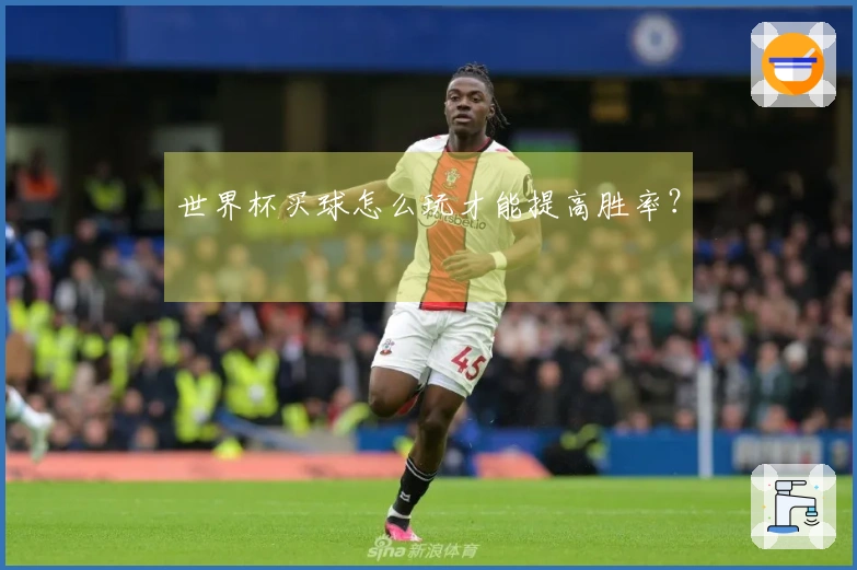 世界杯买球怎么玩才能提高胜率？