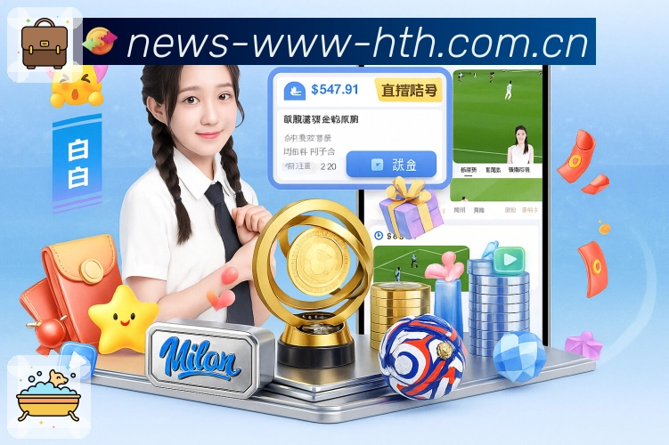 专题化更新与沉淀展示